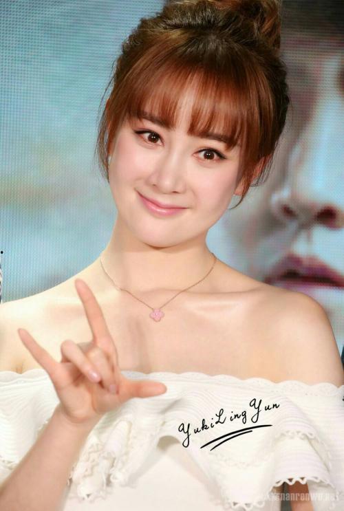 娱乐吃瓜酱感受不到爱,感受不到爱的娱乐喧嚣